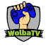 Sls1QrN0VQY-channel-avatar-WolbaTV Reactions and WolbaTV
