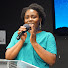 nQUl8XWRwDM-channel-avatar-Christy Schirley