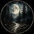 YQXwyz9bPYM-channel-avatar-Deep Woods Files