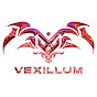 VEXILLUM logo