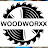 Woodworxx