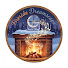 44RcQxUeO5E-channel-avatar-Fireside Dreamscape