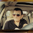 N-vKnIS5sCM-channel-avatar-Jawad Bashir Official