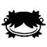 w0TGVpI-Dsw-channel-avatar-Drift