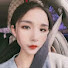 y5g7d4XPiyk-channel-avatar-Shrimp Food Mukbang