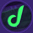 dDw35YNkItk-channel-avatar-FAN DEL DED