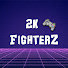 9zI9LDtyBYQ-channel-avatar-2K FighterZ