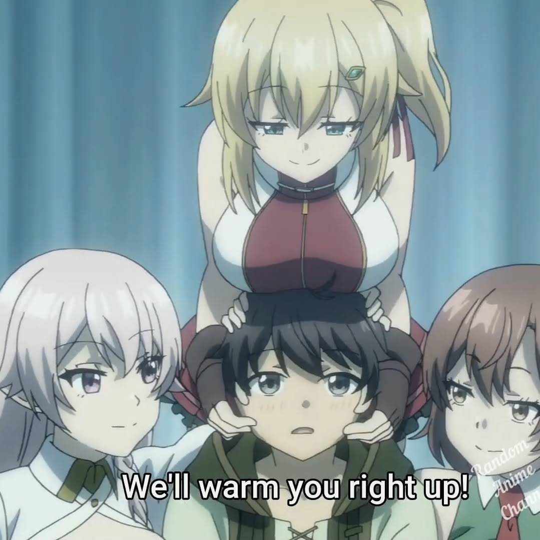 Post from Akane Recaps Archive