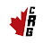 Canadian Roller Hockey Group