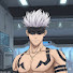 8ELzHt6dEXQ-channel-avatar-EduardoSr