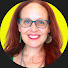 ya9RJpxALGQ-channel-avatar-EpicMomsTravel