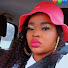 DAD-gFguzBo-channel-avatar-Sonia Realest gist TV