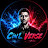 @Cin1_Verse
