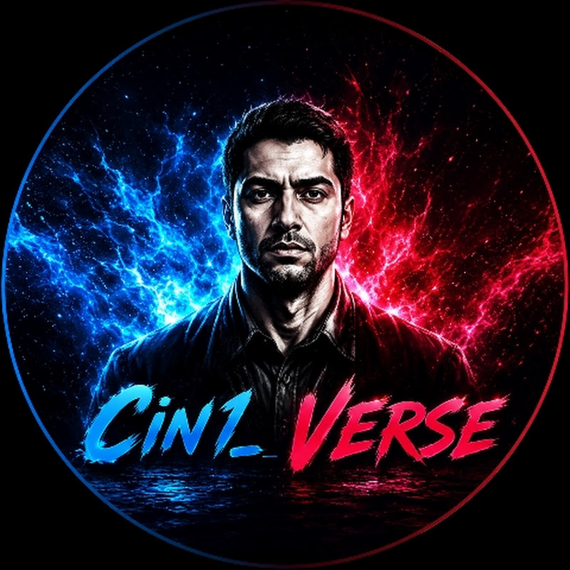 Cin1_Verse