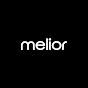 Melior Studios