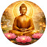 qK434zyh2AA-channel-avatar-Tâm An Lạc