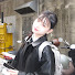 lSqEJxG_Ui4-channel-avatar-yilinee 以琳