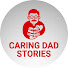 by6NV_Xn-VI-channel-avatar-Caring Dad Stories