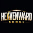 mXqa4vKyJhY-channel-avatar-HEAVENWARD SONGS