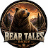 qvMRsQAKLZg-channel-avatar-Bear Tales Daily