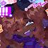 93T214_ciF4-channel-avatar-Merlyn Tira