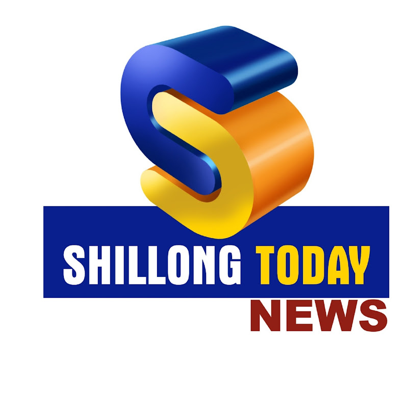 Shillong Today