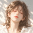 Mnv11VzHMRA-channel-avatar-Mộng Yên Audio