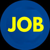 Odisha Jobs Update