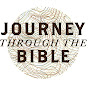 The Bible Writing Journey logo