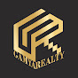 Rental Propertys logo