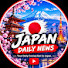 JU_6AaZPXR4-channel-avatar-Japan News HD