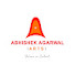 dGFuF6m-_bA-channel-avatar-Abhishek Agarwal Arts