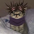 nZHAGIrQB9c-channel-avatar-KellanKayde