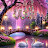 @hamadaali131