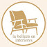 lr7ICLU6II8-channel-avatar-La Belleza en Interiores 