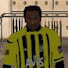 Channel Image
