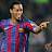 @ronaldinho9782