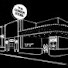 s8Fv0lUI9Xk-channel-avatar-The Comedy Store