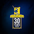 R6U7hbs0udM-channel-avatar-Highlanders Super Rugby