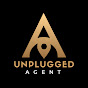 Unplugged Agent Avatar