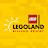 LEGOLAND® Billund Resort