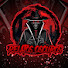 Ag4pDxbW0pI-channel-avatar-Relatos Oscuros | Historias de Horror