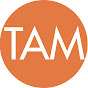 TAM Teatro Arcimboldi Milano - @teatroarcimboldi YouTube Profile Photo
