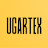 UGARTEX