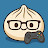 @BanhBaoGames's avatar