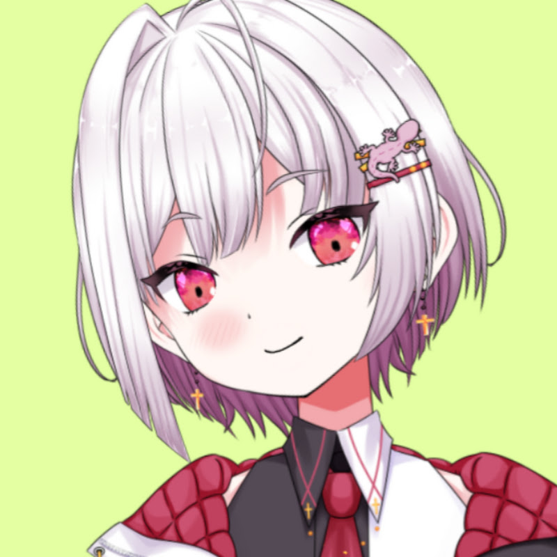 トゲヤ観察記録 棘屋イウリ
