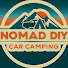 t_BWXZGg68E-channel-avatar-NomadDIY Car Camping