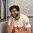 @adityataneja2000's avatar