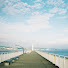 bf819p5iq-E-channel-avatar-Alcatraz@