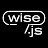 wise.js 